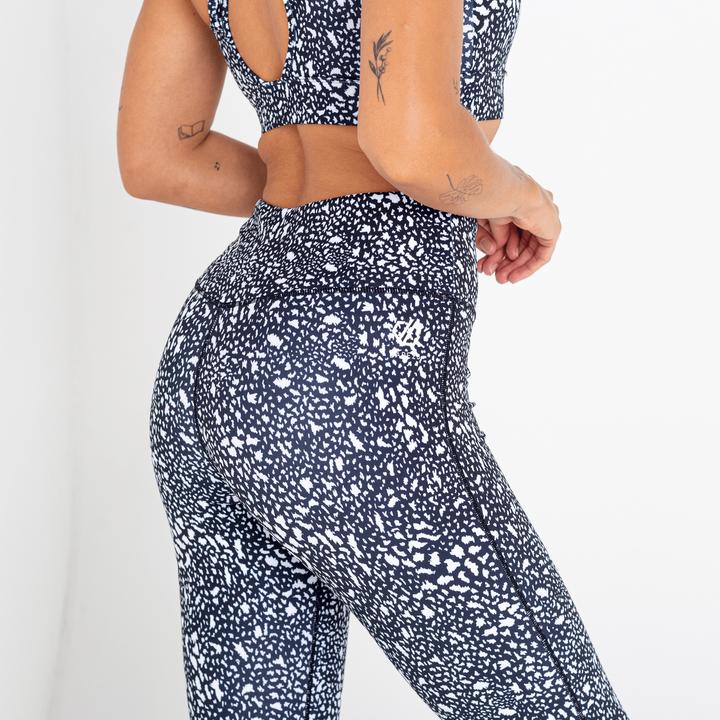 Produktbild Dare2b Laura Whitmore Influential Leggings