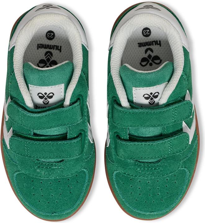 Image du produit hummel Victory Suede Ii Infant (22)