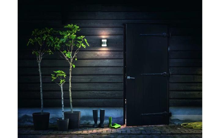 Produktbild Philips Grass (800 lm)