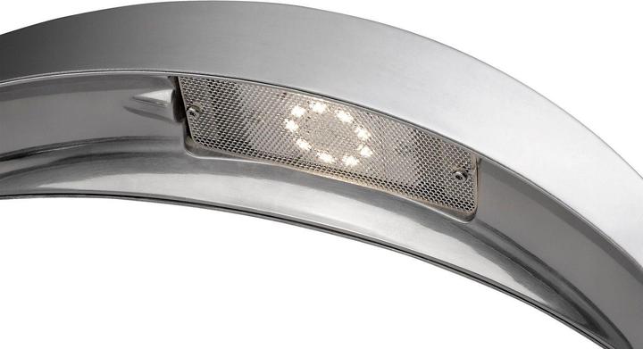 Actual product image Philips Nister (270 lm)