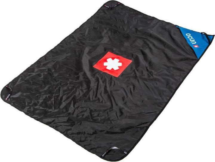 Actual product image Ocun Ropemat