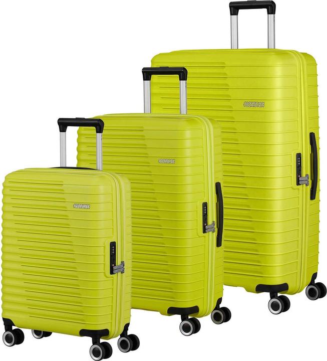 Verde lime