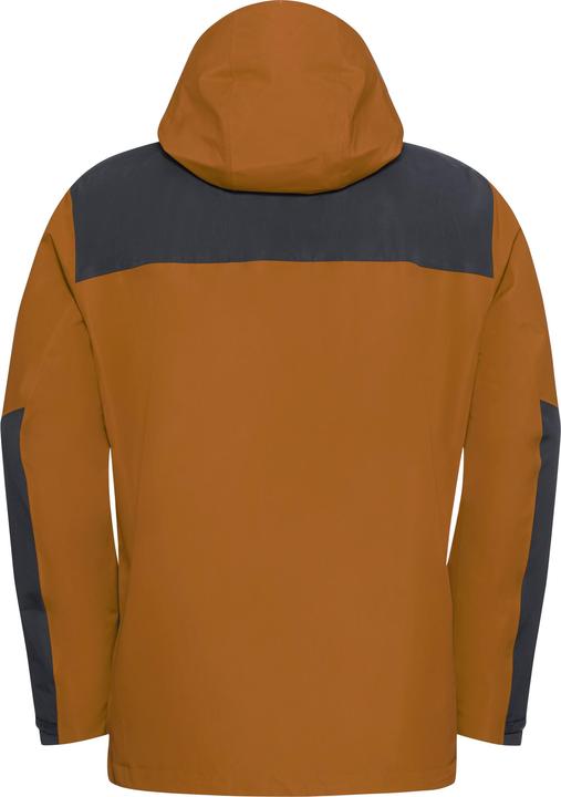 Actual product image Jack Wolfskin Jasper 2L Jkt M (S)