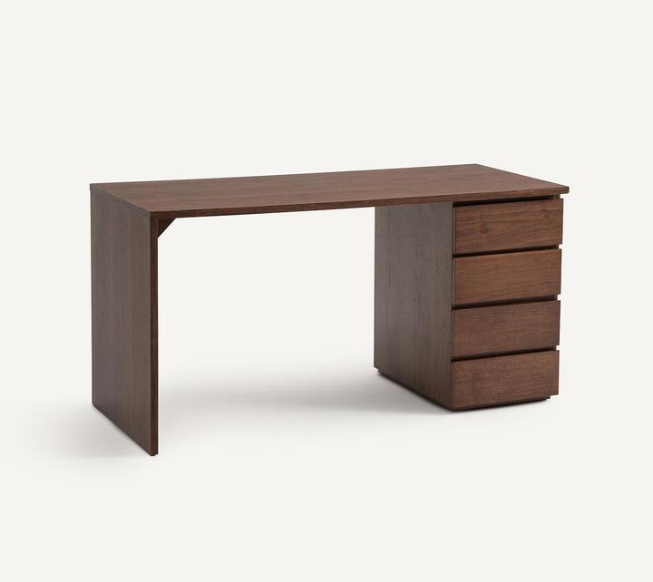 Produktbild AM.PM Working (107.60 x 74.50 x 64.60 cm)