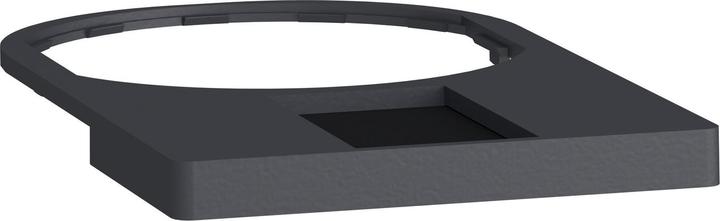 Produktbild Schneider Electric Etikettenhalter ZBY6101