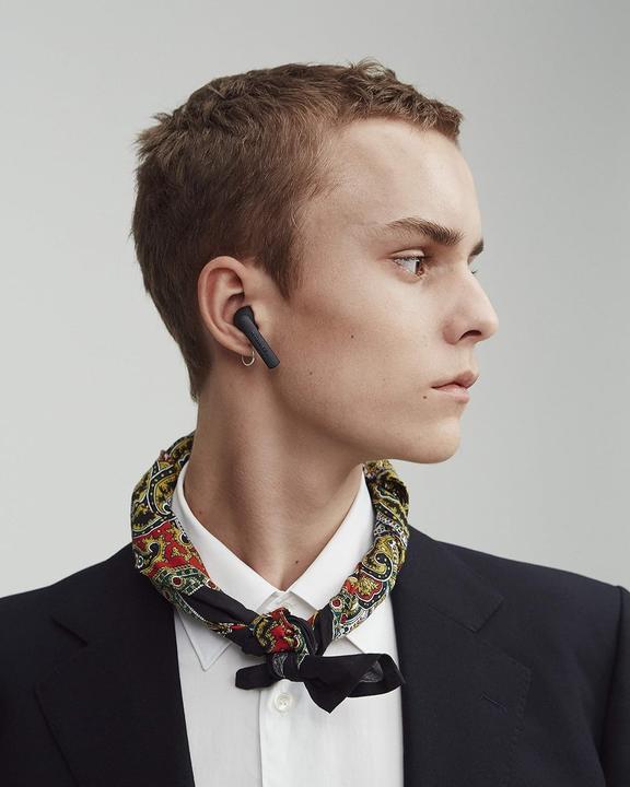 Image du produit Urbanears Luma (25 h, Sans fil)