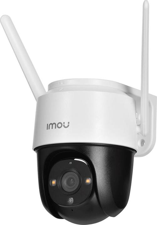 Produktbild Imou Kamera IP Cruiser 4MP IPC-S42FP (2560 x 1440 Pixels)