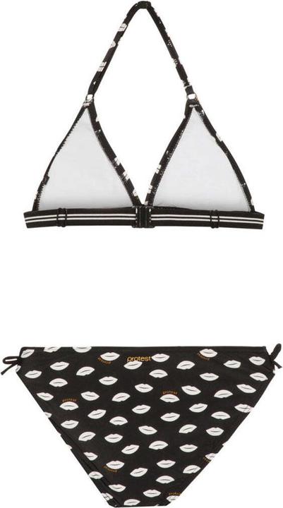 Produktbild Protest BIKINI'S FLORES JR triangle bikini (164)