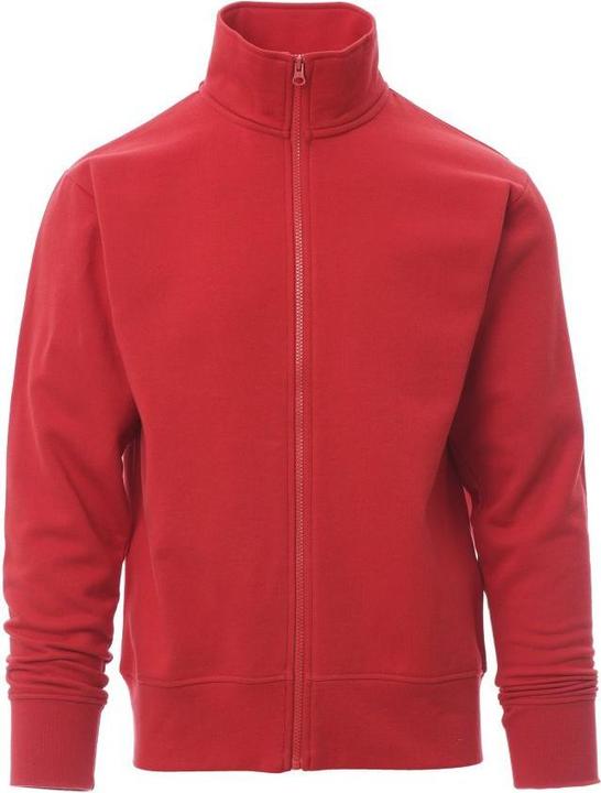 Actual product image Payper Sweatshirt Houston (4XL)