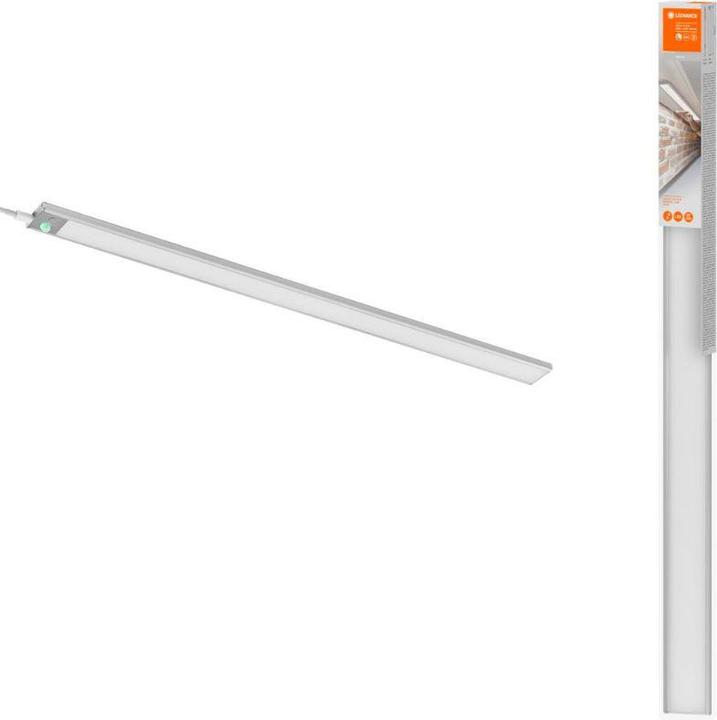 Produktbild Ledvance Linear Led Mobile Usb (270 lm)