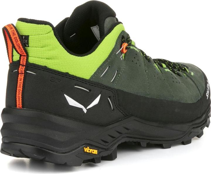 Produktbild Salewa Alp Trainer 2 Schuh (48.5)