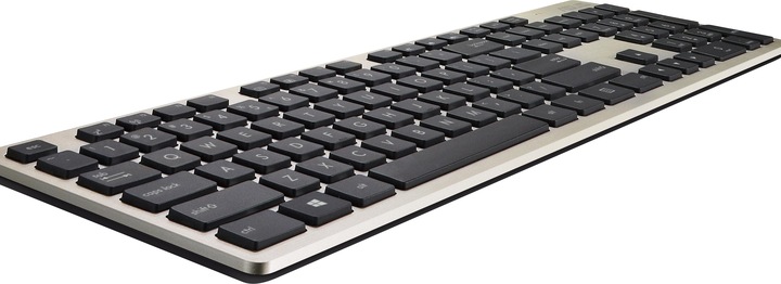 Actual product image ASUS Z240icgt-Gj012x (Intel Core i7-6700T, 16 GB, 512 GB, GeForce GTX 960M)