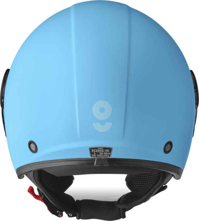 Actual product image GMS Gelato (S)