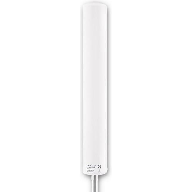 Qoltec, Auto Antenne, antenne