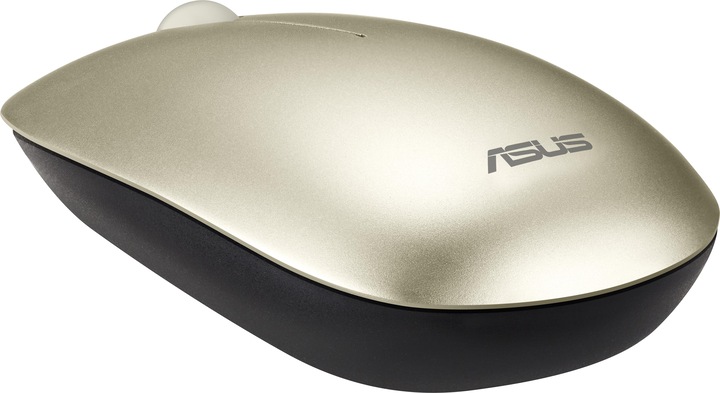 Actual product image ASUS Z240icgt-Gj012x (Intel Core i7-6700T, 16 GB, 512 GB, GeForce GTX 960M)