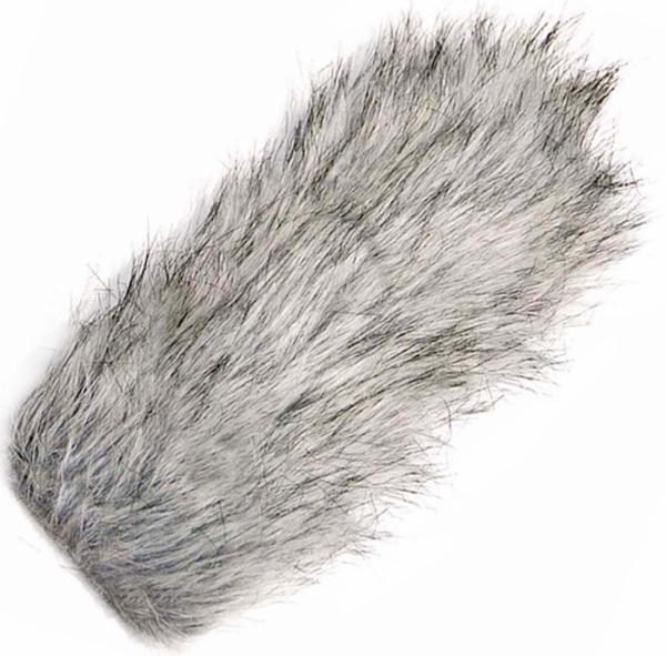 Actual product image RØDE VideoMic Bundle