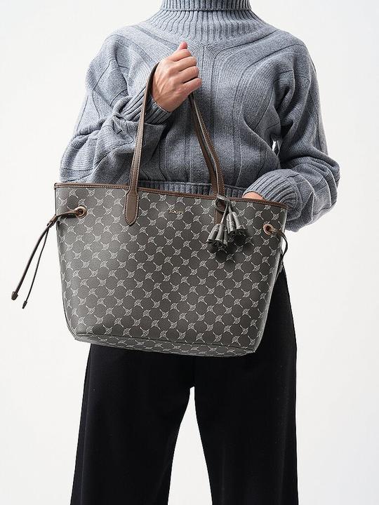 Immagine prodotto Joop! Shopper CORTINA LARA