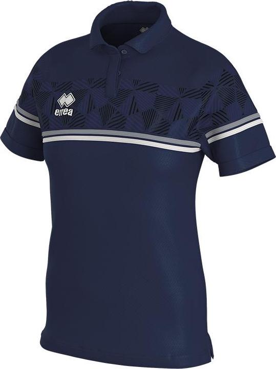 Produktbild Errea Darya Polo Ad (L)