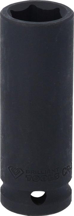 Actual product image Brilliant Tools BT022659