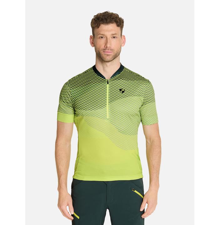 Immagine prodotto Ziener Nemic (M)