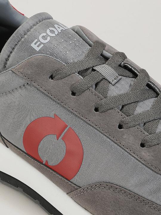 Produktbild Ecoalf Venutra (43)