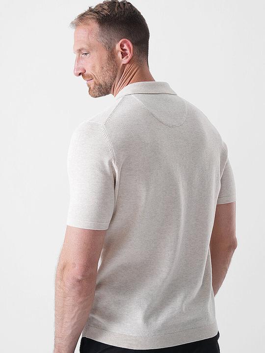 Produktbild Fynch-Hatton Poloshirt (M)