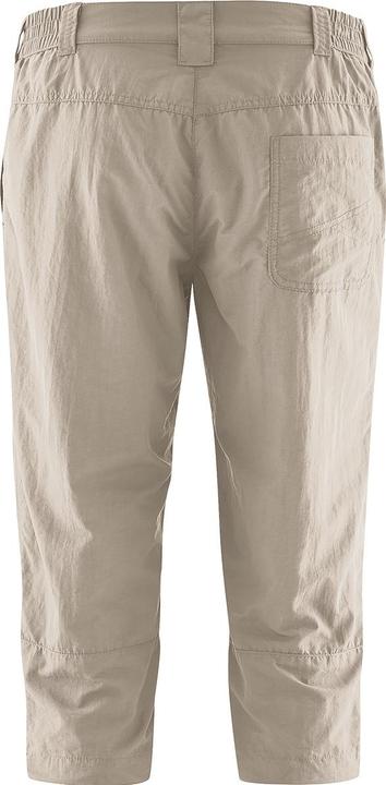 Produktbild Maier Sports Neckar Capri feather (46)