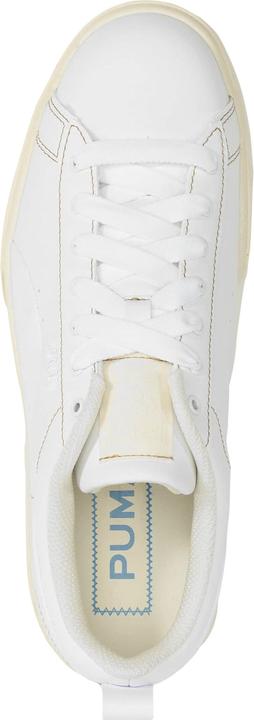 Actual product image Puma Mayze Infuse Wns (36)