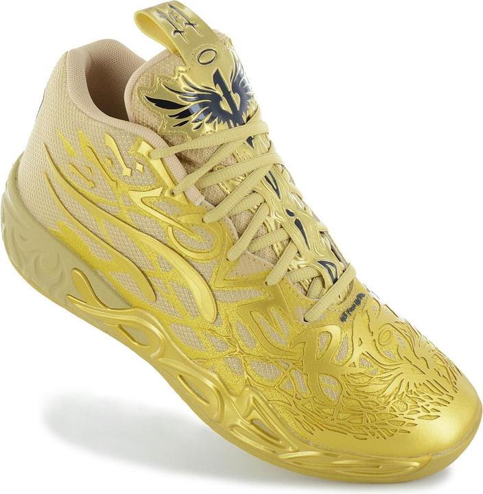 Produktbild Puma MB.04 Golden Child (49.5)