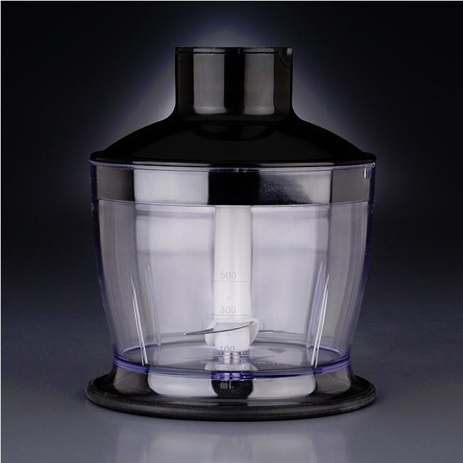 Actual product image Gastroback Design Advanced Pro (CH plug)