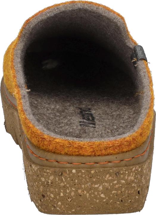 Actual product image Westland 36401-54 (36)