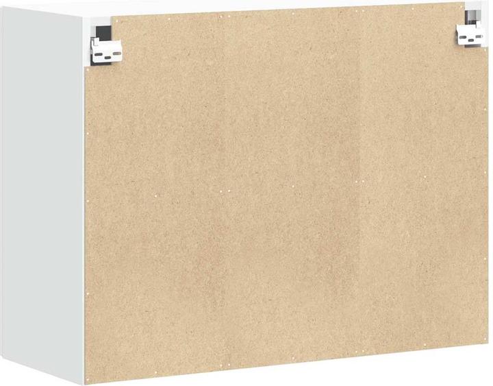 Immagine prodotto vidaXL Madlene (80 x 31 x 60 cm)