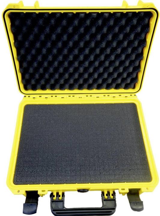 Actual product image Max Products Toolbox MAX40 (1 Piece)