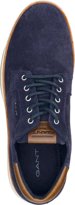Immagine prodotto GANT Sneaker (45)