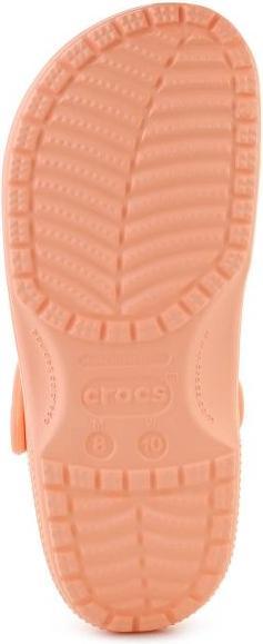 Productafbeelding Crocs Classic Clog (41, 41 1/3, 41.5, 42)