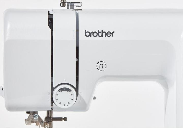 Produktbild Brother FS20s