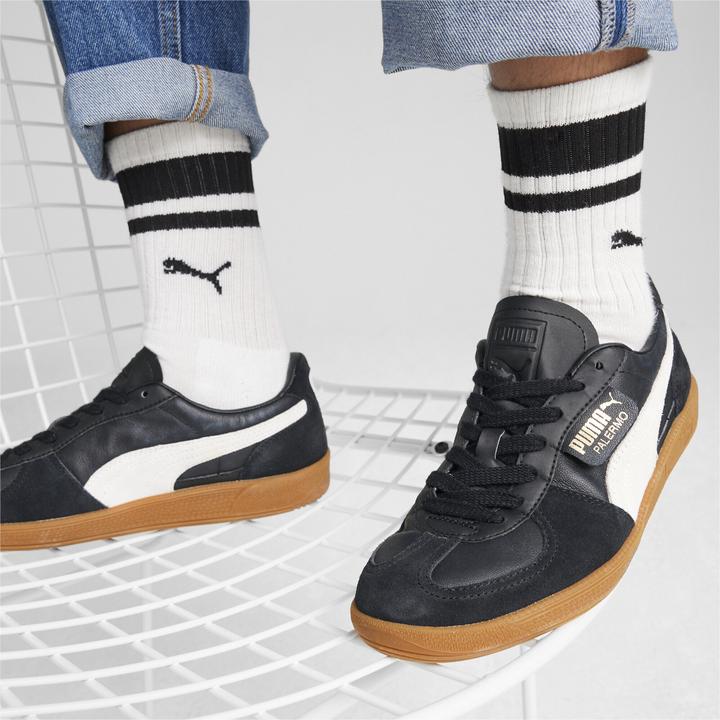 Image du produit Puma Palermo Lth (45)