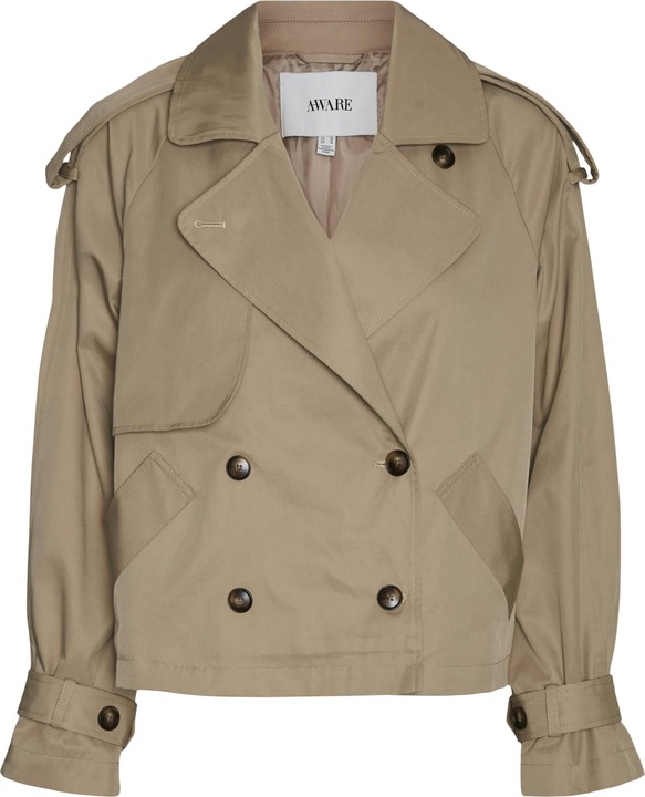 Vero Moda Trench