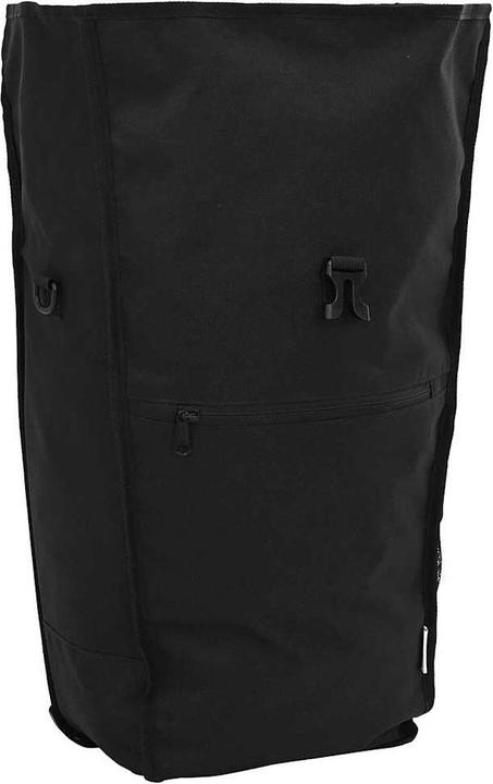 Produktbild VidaXL Fahrradtasche (20 l, Satteltasche)