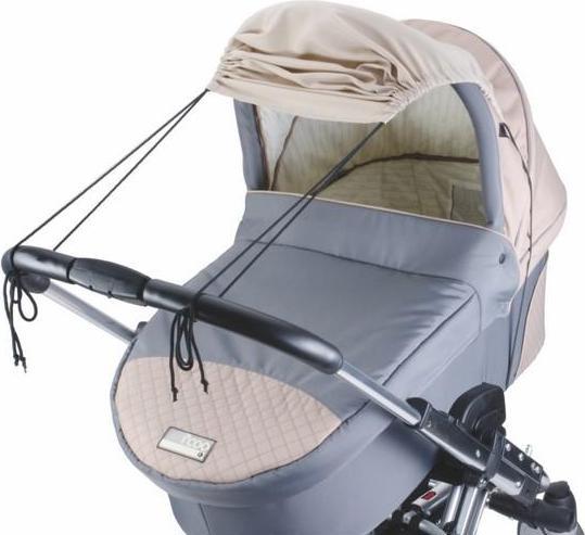 Actual product image Diago Awning
