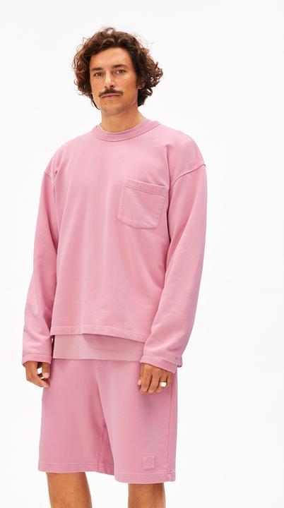 Produktbild Armedangels Gmt Dye (S)