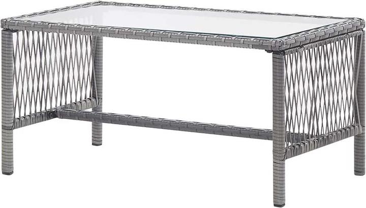 Actual product image VidaXL Acacius