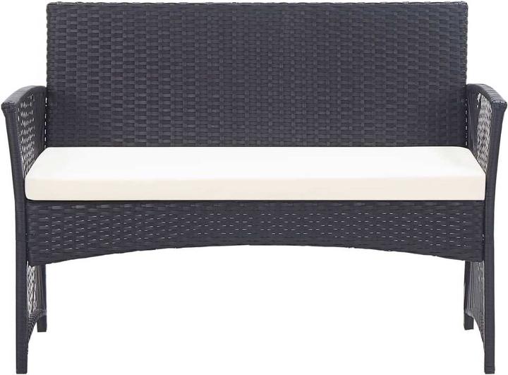 Produktbild vidaXL Acacius