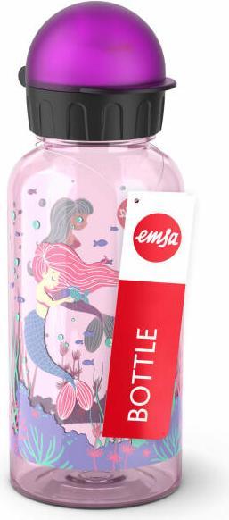 Immagine prodotto Emsa Sirene (0.40 l)