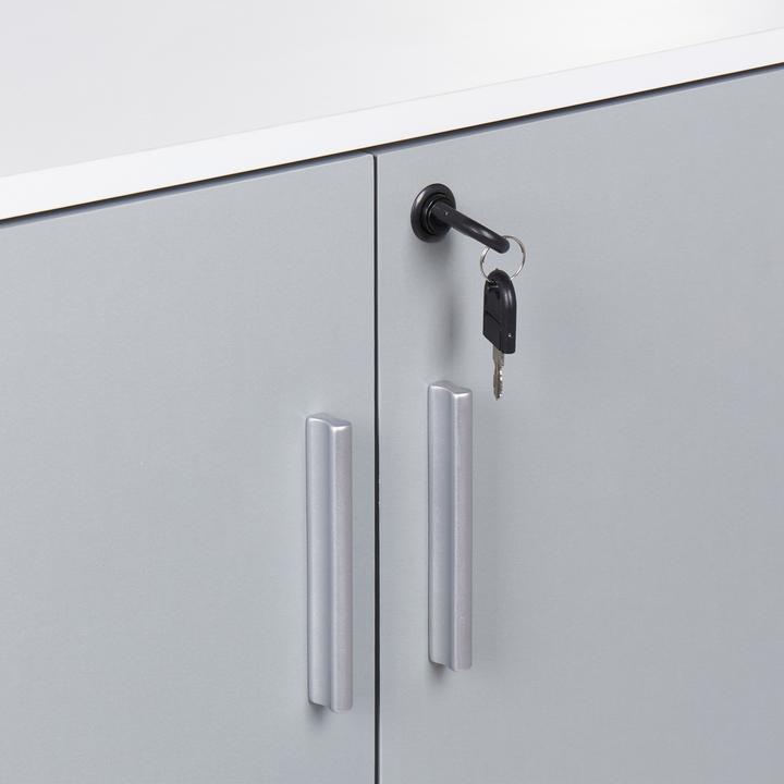 Actual product image Beliani Zehna