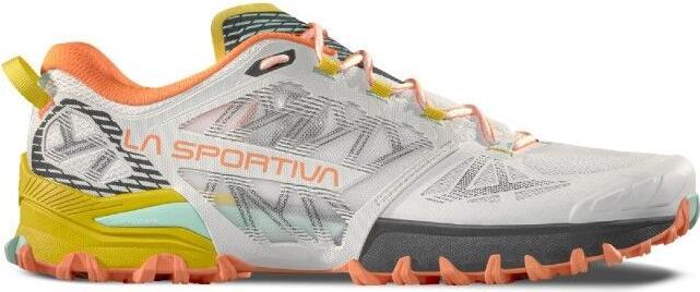Produktbild La Sportiva Bushido III (43.5)