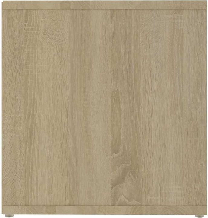 Produktbild vidaXL Argaris (72 x 35 x 36.5 cm)