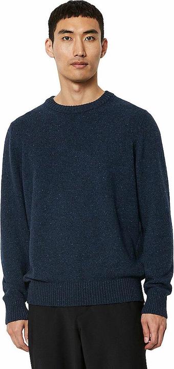 Produktbild Marc O'Polo Pullover (S)