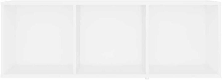 Actual product image vidaXL TV-Schrank (107 x 107 x 37 cm)