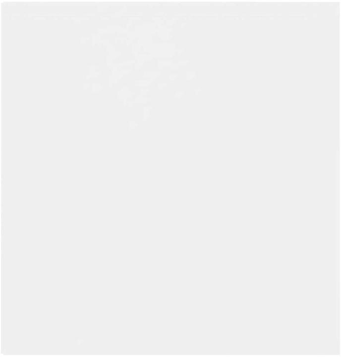 Actual product image vidaXL TV-Schrank (107 x 107 x 37 cm)